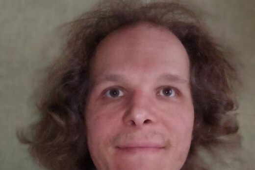 "Слово сердца"