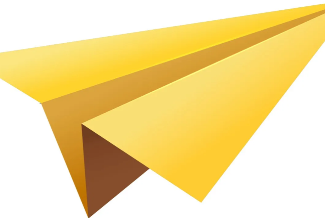 Подведение итогов конкурса в рамках программы МСВБ