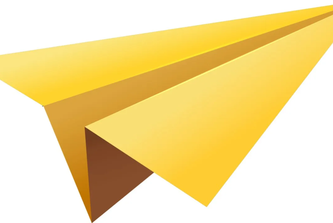 Телемост родительского сообщества города Севастополя с родительским сообществом Курской области