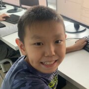 Семенов Эльдар