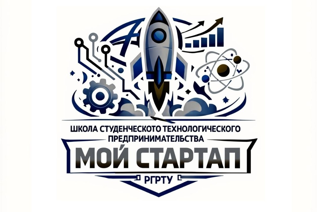 Экспертная сессия: Инновационное развитие и обеспечение технологического суверенитета России #АП