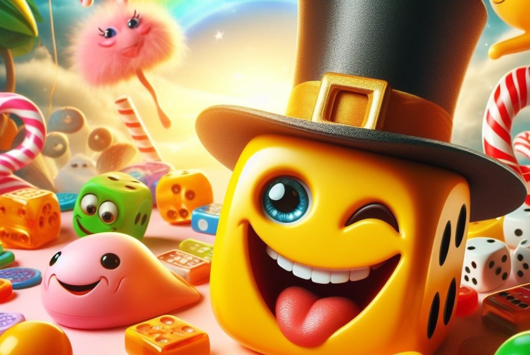 Демо-день трансформационных игр: финансовая грамотность