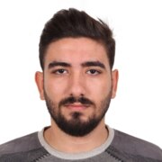 Абделлах Мохамед Гамал Мохамед