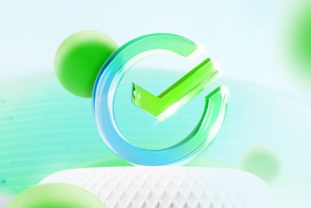 Разблокировка. Сеть продаж.