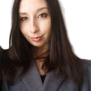 Марченко Александра Станиславовна Марченко Александра Станиславовна