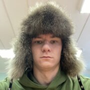 Исламов Радим Рамилевич