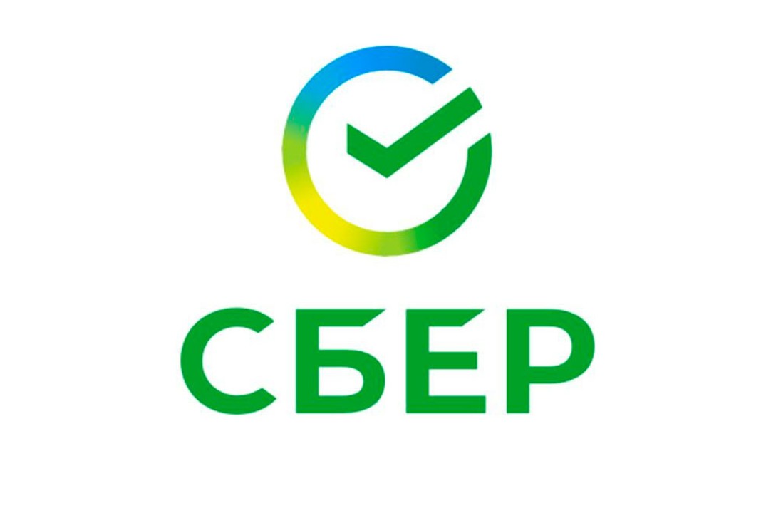 Тренинг "Я знаю своего сотрудника"
