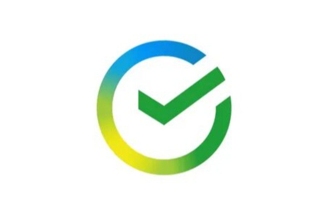 Тренинг - вдохновляющий руководитель