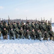 Уманец Андрей Алексеевич