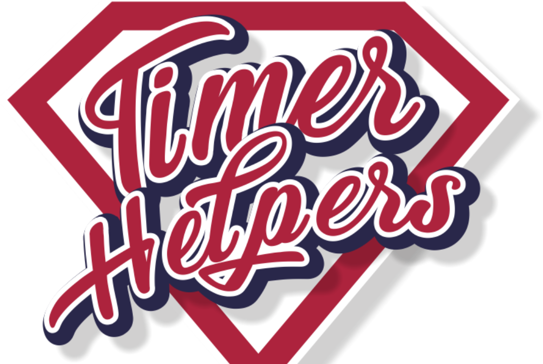 Академия обучения тим-лидеров Казанского марафона 2024