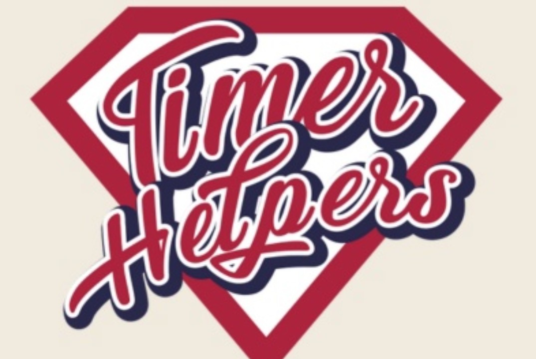 Академия тим-лидеров Timer Helpers 2025