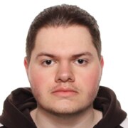 Зубов Михаил Зубов Михаил