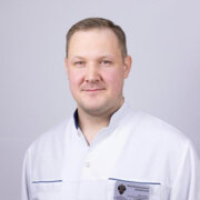 Карнаухов Иван Владимирович Карнаухов Иван Владимирович