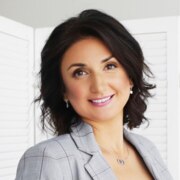 Тютюнник Наталья Александровна Тютюнник Наталья Александровна