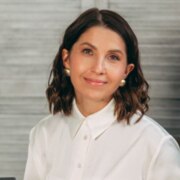 Вакульчик Юлия Сергеевна