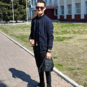 Аннамырадов Бегенч