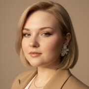 Копрова Екатерина Дмитриевна Копрова Екатерина Дмитриевна