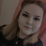 Копрова Екатерина Дмитриевна Копрова Екатерина Дмитриевна