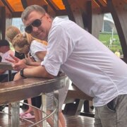 Якубовский Артём Сергеевич Якубовский Артём Сергеевич