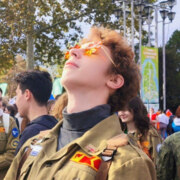 Маркин Ярослав Николаевич