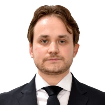 Роман Константинович Гайнтдинов