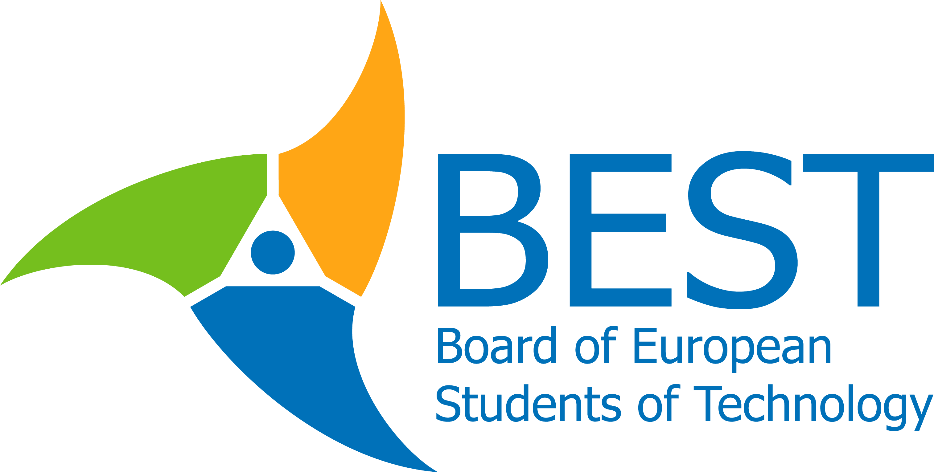 Стратегическое собрание BEST Москва