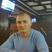 Байгутов Сергей Байгутов Сергей