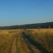 Климкин Сергей Игоревич Климкин Сергей Игоревич