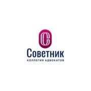 Мозер Нина Валентиновна Мозер Нина Валентиновна