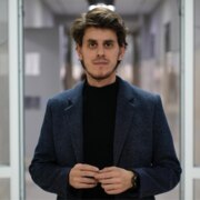 Балиев Ислам