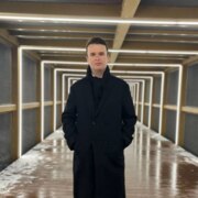 Цымбалистов Данил Андреевич