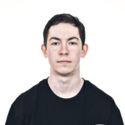 Цехин Артур