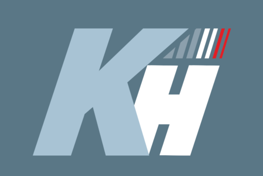 Круглый стол: Калужский рынок недвижимости сегодня