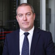 Дибин Александр