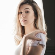 Пушкова Елена Юрьевна Пушкова Елена Юрьевна