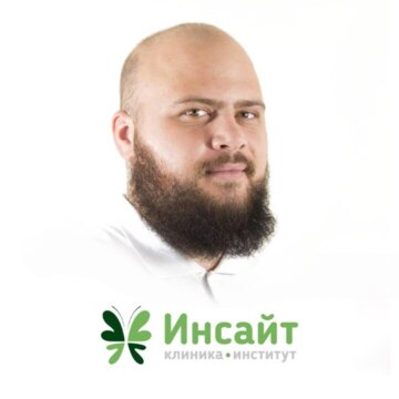 Никита Алексеевич Попков