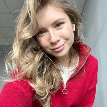 Рыбакова Екатерина Ивановна