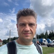 Никитичев Анатолий Анатольевич