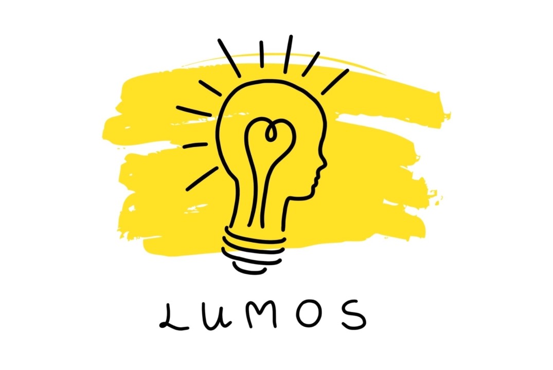 Отношения с деньгами с точки зрения психоанализа