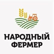 Кляндин Владимир Владимирович