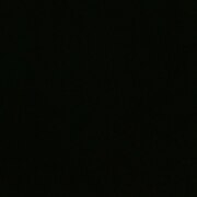 Пяткин Евгений Андреевич