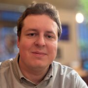 Романенко Алексей