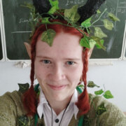 Ивахненко Алёна Степановна