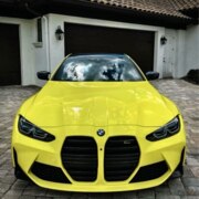 Кутепов Яков Сергеевич