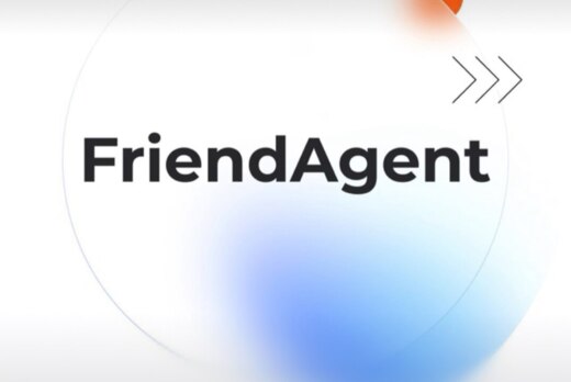 Подведение итогов квартала