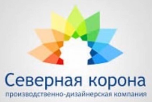 ТРЕНИНГ «Технологии командной работы, или как сотруднику...