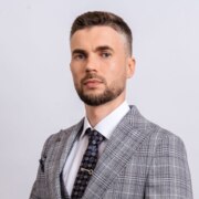 Андреевич Павел Андреевич Павел