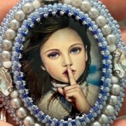 Вожейко Светлана Сергеевна Вожейко Светлана Сергеевна