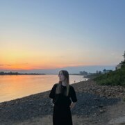 Климецкая Алена Александровна