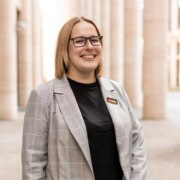 Кузмицкая Екатерина Андреевна Кузмицкая Екатерина Андреевна